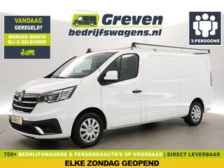 renault-trafic-2.0-dci-t30-l2h1--a