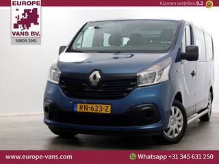 renault-trafic-passenger-1.6-dci-12