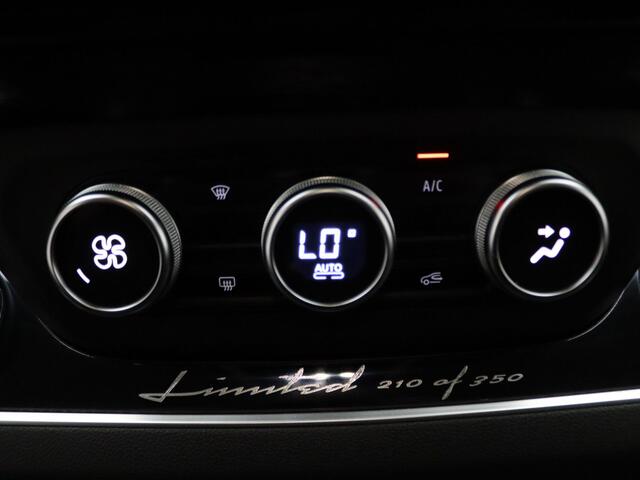 Renault TRAFIC 170pk Blue dCi EDC T29 L2H1 Extra DC Camera | Cruise | Parkeersens. v+a | Stoelverw. | Trekhaak