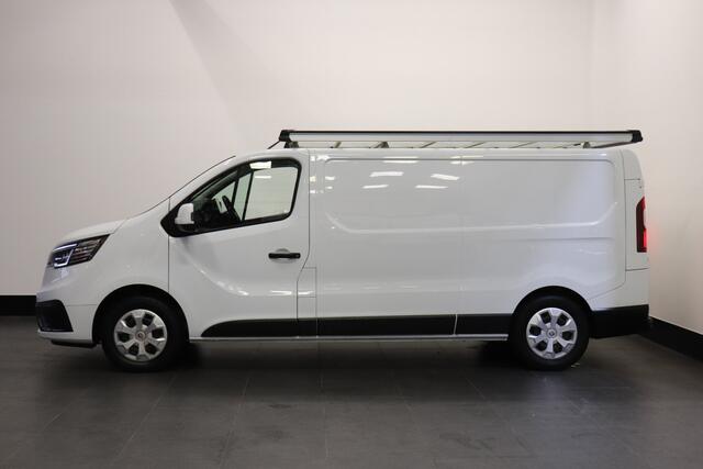 Renault TRAFIC 2.0 dCi L2 EURO 6 - Airco - Cruise - Carplay - ¤19.950,- Excl.