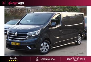 renault-trafic-2.0-dci-l2h1-euro-6-