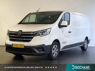 renault-trafic-e-tech-t29-l2h2-adva