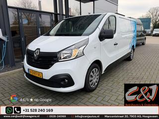 renault-trafic-1.6-dci-t29-l2h1-wor
