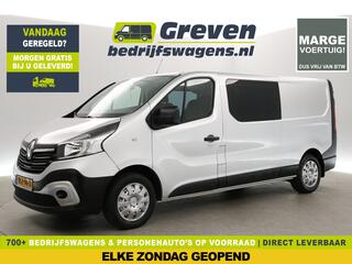 renault-trafic-1.6-dci-t29-l2h1--m