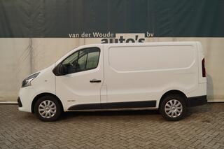 renault-trafic-1.6-dci-120pk-t29-l1