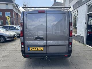 renault-trafic-1.6-dci-t29-l2h1-com