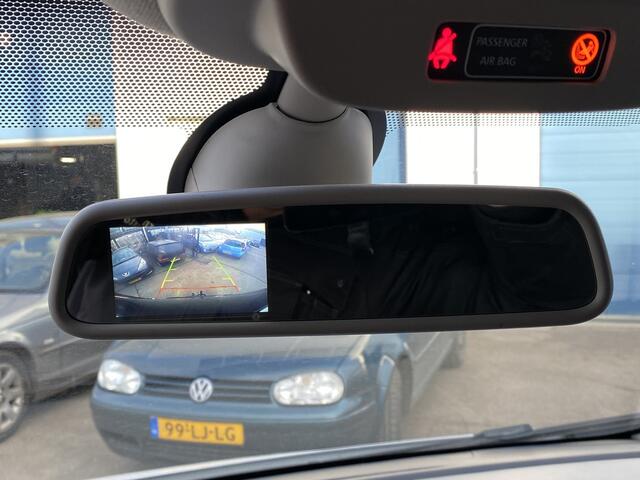 Renault TRAFIC 1.6 dCi EURO 6 T29 L2H1 DUBBEL CABINE 126 PK Comfort Energy, 6-PERSOONS, 6-BAK, AIRCO, CRUISE CONTROL, ACHTERUITRIJCAMERA, PARKEERSENSOREN, ELEK-RAMEN, BLUETOOTH-RADIO-USB-AUX-CARPLAY, LM-VELGEN, SIDEBARS, CENT-VERGRENDELING, TREKHAAK