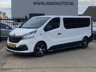 renault-trafic-1.6-dci-euro-6-t29-l