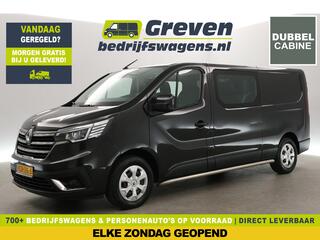 renault-trafic-2.0-dci-t29-l2h1--d