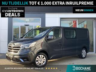 renault-trafic-2.0-dci-150-t29-l2h1
