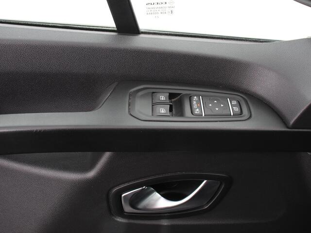 Renault TRAFIC 2.0 dCi 110 T30 L2H1 Work Edition | Navigatie | Apple Carplay/Android Auto | Trekhaak | Betimmering | Airco | Side Bars