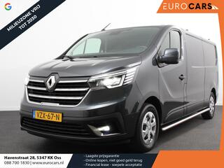 renault-trafic-2.0-dci-110-t30-l2h1