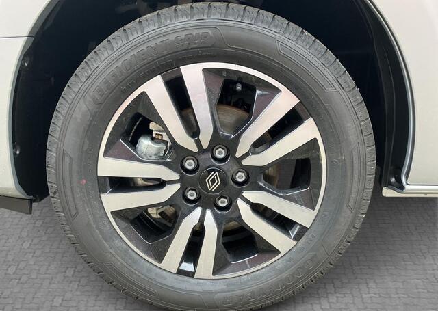 Renault TRAFIC 2.0 Blue dCi 170 T30 L2H1 Extra