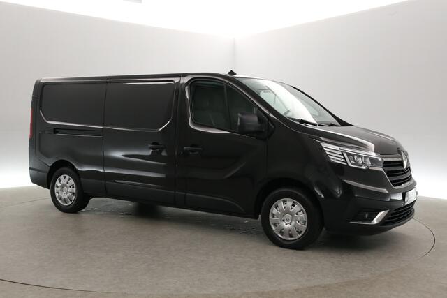 Renault TRAFIC 2.0 DCI L2H1 | Airco | Cruise | Camera | 3-Zits | Stoelverw. | Trekh.