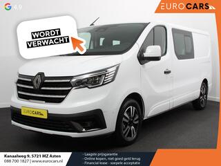 renault-trafic-2.0-blue-dc1-150-aut