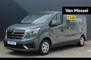 renault-trafic-e-tech-t29-l2h2-adva