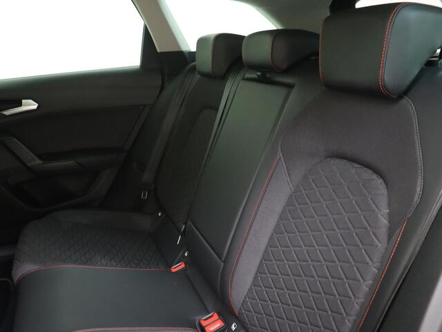 Renault TRAFIC E-Tech T29 L2H1 Advance 52 kWh | NIEUW ! | Navigatie | Carplay | Cruise Control & Snelheidbegrenzer | FULL LED verlichting |