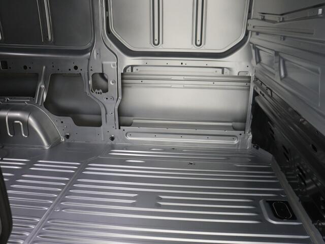 Renault TRAFIC E-Tech T29 L2H1 Advance 52 kWh | NIEUW ! | Navigatie | Carplay | Cruise Control & Snelheidbegrenzer | FULL LED verlichting |