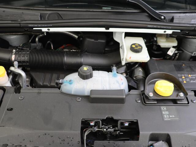 Renault TRAFIC 2.0 Blue dCi 150 T29 L2H2 Advance MTX Pakket | Navigatie |