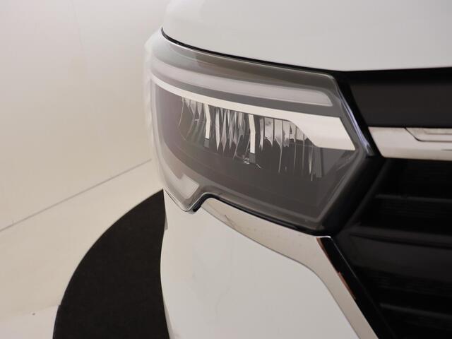 Renault TRAFIC 2.0 Blue dCi 150 T29 L2H2 Advance MTX Pakket | Navigatie |