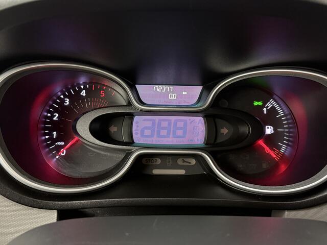 Renault TRAFIC 1.6DCi 120PK Lang | Airco | Cruise | 3-Zits | Leder