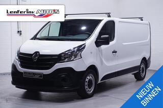 renault-trafic-2.0-dci-120pk-l2h1-a