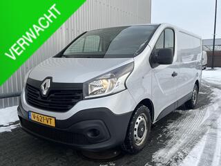 renault-trafic-1.6-dci-t27-l1h1-com