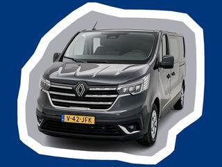 renault-trafic-2.0-blue-dci-130-t29
