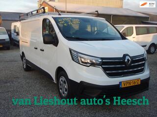 renault-trafic-2.0-dci-trekhaak-nav