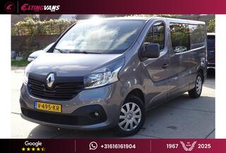 renault-trafic-1.6-dci-t29-l2h1-dc-