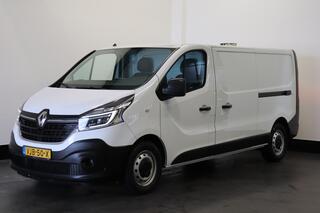 renault-trafic-2.0-dci-l2-automaat-