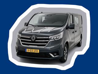 renault-trafic-2.0-blue-dci-edc-170