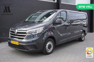 renault-trafic-2.0-dci-l2-euro-6---