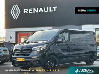 renault-trafic-2.0-dci-130-t30-l2h1