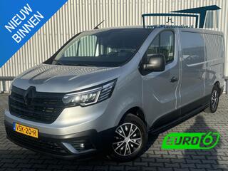 renault-trafic-2.0-dci-130-t30-l2h1