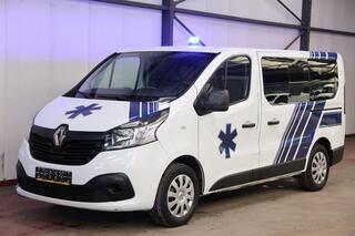 renault-trafic-ambulance-vsav-rettu