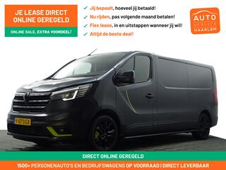 renault-trafic-2.0-dci-150-sport-t3