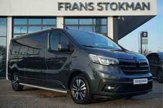 renault-trafic-2.0-blue-dci-170-t30