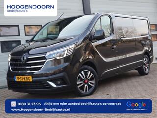 renault-trafic-2.0-blue-dci-150pk-e