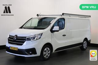 renault-trafic-2.0-dci-130pk-l2-eur