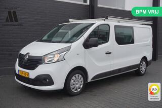 renault-trafic-1.6-dci-125pk-l2-dub