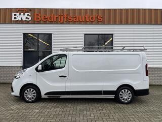 renault-trafic-2.0-dci-120pk-t29-l2