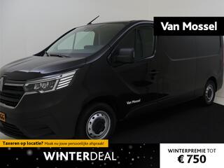 renault-trafic-2.0-blue-dci-110-t30