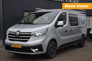renault-trafic-2.0dci-130-l2h1-dubb