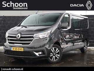 renault-trafic-2.0-dci-170-t29-l2h1