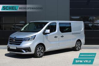 renault-trafic-2.0-blue-dci-170pk-t