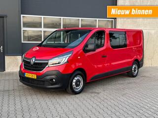 renault-trafic-2.0-dci-145pk--t29-l