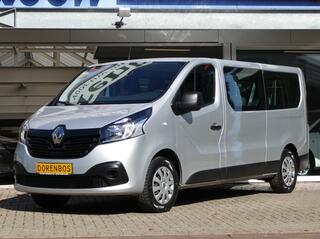 renault-trafic-passenger-1.6-dci-gr