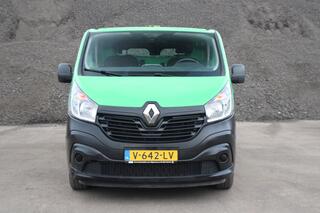 renault-trafic-1.6-dci-t29-l2h1-dc-