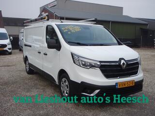 renault-trafic-l2-110-pk-imperiaal-